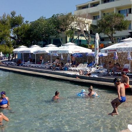 Apartman Mihalj Zadar-Rtina Miletici 외부 사진