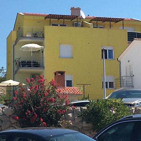 Apartman Mihalj Zadar-Rtina Miletici 외부 사진